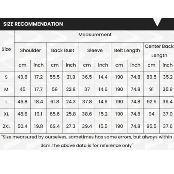 Ekouaer Women's XL Short Kimono Robe Satin Open Front Belt Tie Champagne NWT - Picture 3 of 5